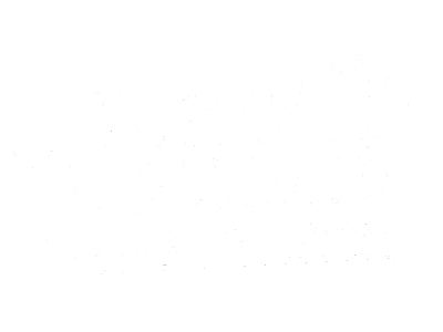 Australian Pet Nutrition