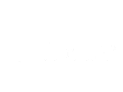 CanineCeuticals