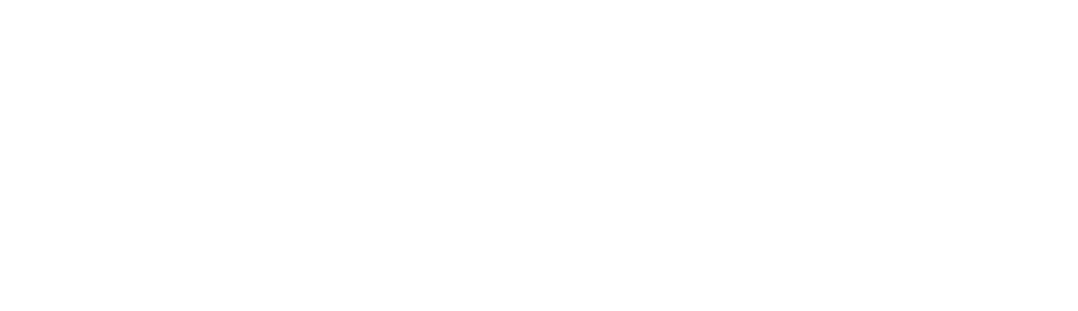 Pet Biz Creatives