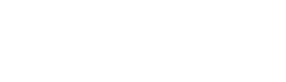 Pet Biz Creatives