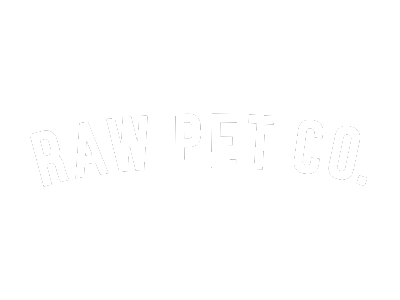 Raw Pet Co.