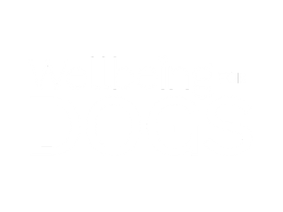 Wellbeing For Dogs