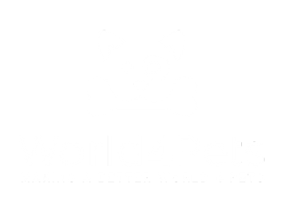 World 4 Pets