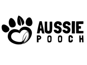 Aussie Pooch