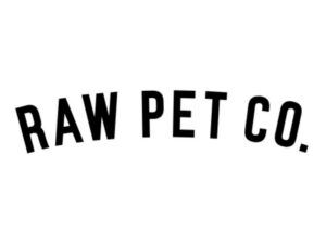 RPC