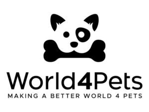 World 4 Pets